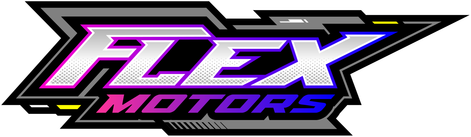 Flex Motors
